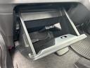 Ｇ・Ｌパッケージ　ドライブレコーダー　ＥＴＣ　バックカメラ　両側スライド・片側電動　フルセグナビ　オートライト　ＨＩＤ　スマートキー　アイドリングストップ　電動格納ミラー　ベンチシート　ＣＶＴ　盗難防止システム　ＡＢＳ（61枚目）