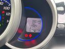 Ｇ・Ｌパッケージ　ドライブレコーダー　ＥＴＣ　バックカメラ　両側スライド・片側電動　フルセグナビ　オートライト　ＨＩＤ　スマートキー　アイドリングストップ　電動格納ミラー　ベンチシート　ＣＶＴ　盗難防止システム　ＡＢＳ（66枚目）