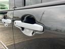 お車の知識がなくても大丈夫です!皆様のご来店をスタッフ一同、心よりお待ちしております。