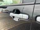 まずは気軽にお問合せ・お見積りお待ちしております。じっくり現車確認して頂けるよう、ご準備を致します!