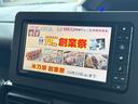 当店のお車をご覧いただきましてありがとうございます。お車についてのご質問やお見積りのご依頼、ご購入にあたってのご相談などお気軽にお問い合わせ下さい!