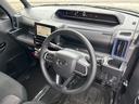 お車の知識がなくても大丈夫です!皆様のご来店をスタッフ一同、心よりお待ちしております。