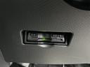高速走行もスムーズにお支払いが可能な【ETC】ご納車までにセットアップを行い、ご納車時にはご利用いただけるようにいたします。