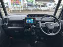 お車の知識がなくても大丈夫です!皆様のご来店をスタッフ一同、心よりお待ちしております。