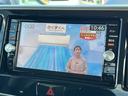 ハイウェイスター　Ｘ　全周囲カメラ　両側スライド・片側電動　純正フルセグナビ　レーンアシスト　衝突被害軽減システム　ＨＩＤ　スマートキー　アイドリングストップ　電動格納ミラー　ベンチシート　ＣＶＴ　盗難防止システム　ＡＢＳ（40枚目）