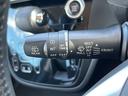 ハイウェイスター　Ｘ　全周囲カメラ　両側スライド・片側電動　純正フルセグナビ　レーンアシスト　衝突被害軽減システム　ＨＩＤ　スマートキー　アイドリングストップ　電動格納ミラー　ベンチシート　ＣＶＴ　盗難防止システム　ＡＢＳ（47枚目）