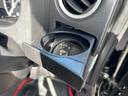 ハイウェイスター　Ｘ　全周囲カメラ　両側スライド・片側電動　純正フルセグナビ　レーンアシスト　衝突被害軽減システム　ＨＩＤ　スマートキー　アイドリングストップ　電動格納ミラー　ベンチシート　ＣＶＴ　盗難防止システム　ＡＢＳ（53枚目）