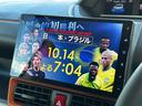 ファンクロス　ドライブレコーダー　ＥＴＣ　バックカメラ　両側電動スライドドア　純正フルセグナビ　クリアランスソナー　衝突被害軽減システム　オートライト　ＬＥＤヘッドランプ　ヘッドライトウォッシャー　スマートキー（35枚目）