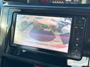 バックカメラ装備。駐車が苦手な方には欠かせません。