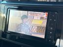 TVつきのお車となっており、楽しいドライブを行うことができます。