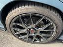 ＳＴＩスポーツシャープ　４ＷＤ　ドライブレコーダー　ＥＴＣ　全周囲カメラ　純正フルセグナビ　クリアランスソナー　オートクルーズコントロール　レーンアシスト　衝突被害軽減システム　オートライト　ＬＥＤヘッドランプ（22枚目）
