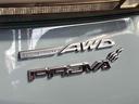 ＳＴＩスポーツシャープ　４ＷＤ　ドライブレコーダー　ＥＴＣ　全周囲カメラ　純正フルセグナビ　クリアランスソナー　オートクルーズコントロール　レーンアシスト　衝突被害軽減システム　オートライト　ＬＥＤヘッドランプ（27枚目）