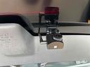 ＳＴＩスポーツシャープ　４ＷＤ　ドライブレコーダー　ＥＴＣ　全周囲カメラ　純正フルセグナビ　クリアランスソナー　オートクルーズコントロール　レーンアシスト　衝突被害軽減システム　オートライト　ＬＥＤヘッドランプ（37枚目）