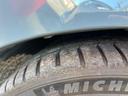 ＳＴＩスポーツシャープ　４ＷＤ　ドライブレコーダー　ＥＴＣ　全周囲カメラ　純正フルセグナビ　クリアランスソナー　オートクルーズコントロール　レーンアシスト　衝突被害軽減システム　オートライト　ＬＥＤヘッドランプ（47枚目）