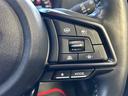 ＳＴＩスポーツシャープ　４ＷＤ　ドライブレコーダー　ＥＴＣ　全周囲カメラ　純正フルセグナビ　クリアランスソナー　オートクルーズコントロール　レーンアシスト　衝突被害軽減システム　オートライト　ＬＥＤヘッドランプ（60枚目）