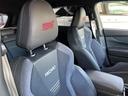 ＳＴＩスポーツシャープ　４ＷＤ　ドライブレコーダー　ＥＴＣ　全周囲カメラ　純正フルセグナビ　クリアランスソナー　オートクルーズコントロール　レーンアシスト　衝突被害軽減システム　オートライト　ＬＥＤヘッドランプ（71枚目）
