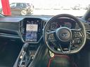 ＳＴＩスポーツシャープ　４ＷＤ　ドライブレコーダー　ＥＴＣ　全周囲カメラ　純正フルセグナビ　クリアランスソナー　オートクルーズコントロール　レーンアシスト　衝突被害軽減システム　オートライト　ＬＥＤヘッドランプ（77枚目）