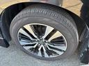 この度は当店のお車をご覧になっていただき、誠にありがとうございます。じっくり現車確認して頂けるよう、ご準備を致します!