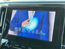 この度は当店のお車をご覧になっていただき、誠にありがとうございます。じっくり現車確認して頂けるよう、ご準備を致します!