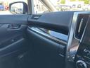 当店のお車をご覧いただきましてありがとうございます。お車についてのご質問やお見積りのご依頼、ご購入にあたってのご相談などお気軽にお問い合わせ下さい!