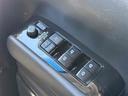 パワーウィンドウ付き☆運転席で全部の窓を開閉することが可能!!快適にドライブをお楽しみいただけます☆