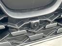 是非一度、実車を御覧ください。