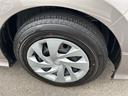 まずは気軽にお問合せ・お見積りお待ちしております。じっくり現車確認して頂けるよう、ご準備を致します!