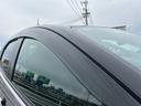 まずは気軽にお問合せ・お見積りお待ちしております。じっくり現車確認して頂けるよう、ご準備を致します!