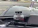 お車の知識がなくても大丈夫です!皆様のご来店をスタッフ一同、心よりお待ちしております。