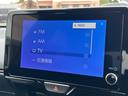 当店のお車をご覧いただきましてありがとうございます。お車についてのご質問やお見積りのご依頼、ご購入にあたってのご相談などお気軽にお問い合わせ下さい!