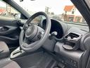この度は当店のお車をご覧になっていただき、誠にありがとうございます。じっくり現車確認して頂けるよう、ご準備を致します!