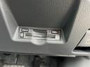高速走行もスムーズにお支払いが可能な【ETC】ご納車までにセットアップを行い、ご納車時にはご利用いただけるようにいたします。