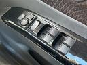 ハイウェイスター　両側スライド・片側電動　ナビ　ＴＶ　オートライト　ＨＩＤ　スマートキー　電動格納ミラー　ベンチシート　ＣＶＴ　盗難防止システム　ＡＢＳ　ＣＤ　アルミホイール　衝突安全ボディ　エアコン（41枚目）