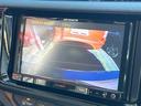 Ｓ　ドライブレコーダー　ＥＴＣ　バックカメラ　カロッツェリアＴＶナビ　アルミホイール　オートライト　スマートキー　電動格納ミラー　ＣＶＴ　衝突安全ボディ　ＡＢＳ　ＥＳＣ　ＵＳＢ　Ｂｌｕｅｔｏｏｔｈ（38枚目）