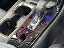 NX250 バージョンL ドライブレコーダー 全周囲カメラ クリアランスソナー オートクルーズコントロール レーンアシスト パワーシート 衝突被害軽減システム サンルーフ フルセグナビ オートマチックハイビーム オートライト(50枚目)