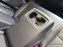 NX250 バージョンL ドライブレコーダー 全周囲カメラ クリアランスソナー オートクルーズコントロール レーンアシスト パワーシート 衝突被害軽減システム サンルーフ フルセグナビ オートマチックハイビーム オートライト(69枚目)