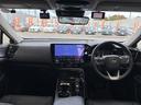 NX250 バージョンL ドライブレコーダー 全周囲カメラ クリアランスソナー オートクルーズコントロール レーンアシスト パワーシート 衝突被害軽減システム サンルーフ フルセグナビ オートマチックハイビーム オートライト(70枚目)