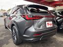 NX350h ドライブレコーダー 全周囲カメラ クリアランスソナー オートクルーズコントロール レーンアシスト パワーシート パークアシスト 衝突被害軽減システム 純正フルセグナビ オートマチックハイビーム(21枚目)