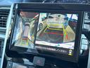 カスタムＸ　トップエディションＶＳ　ＳＡＩＩＩ　ドライブレコーダー　全周囲カメラ　両側電動スライドドア　ナビ　ＴＶ　クリアランスソナー　衝突被害軽減システム　オートマチックハイビーム　オートライト　ＬＥＤヘッドランプ　スマートキー（39枚目）