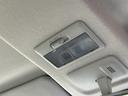 ベースグレード　フルセグナビ　プッシュスタート　バックカメラ　Ｂｌｕｅｔｏｏｔｈ接続　シートヒーター　ＥＴＣ　オートライトシステム　アイドリングストップ　両側パワースライドドア（40枚目）