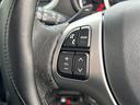 Ｔ　純正フルセグナビ　クルーズコントロール　プッシュスタート　シートヒーター　フルフラット　アイドリングストップ　パワーステアリング（35枚目）