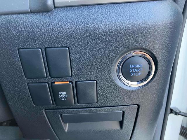 ヴェルファイア ２．５Ｚ　Ａエディション　ゴールデンアイズ　ドライブレコーダー　ＥＴＣ　バックカメラ　ナビ　ＴＶ　クリアランスソナー　オートクルーズコントロール　両側電動スライドドア　ＬＥＤヘッドランプ　サンルーフ　電動リアゲート　スマートキー　電動格納ミラー（9枚目）