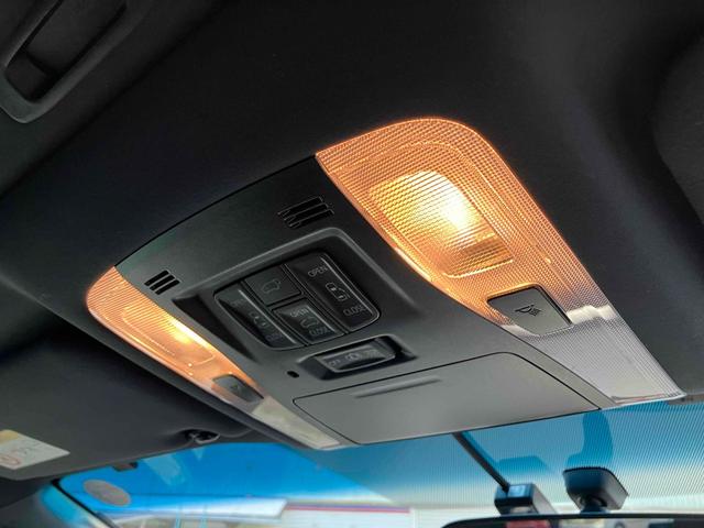 ヴェルファイア ２．５Ｚ　Ａエディション　ゴールデンアイズ　ドライブレコーダー　ＥＴＣ　バックカメラ　ナビ　ＴＶ　クリアランスソナー　オートクルーズコントロール　両側電動スライドドア　ＬＥＤヘッドランプ　サンルーフ　電動リアゲート　スマートキー　電動格納ミラー（11枚目）