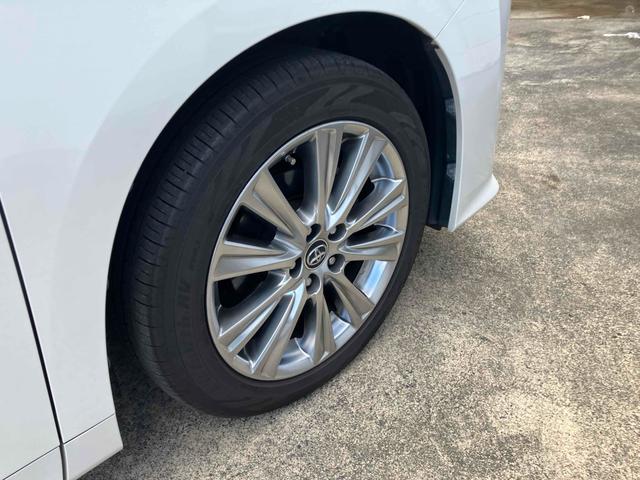 ヴェルファイア ２．５Ｚ　Ａエディション　ゴールデンアイズ　ドライブレコーダー　ＥＴＣ　バックカメラ　ナビ　ＴＶ　クリアランスソナー　オートクルーズコントロール　両側電動スライドドア　ＬＥＤヘッドランプ　サンルーフ　電動リアゲート　スマートキー　電動格納ミラー（39枚目）