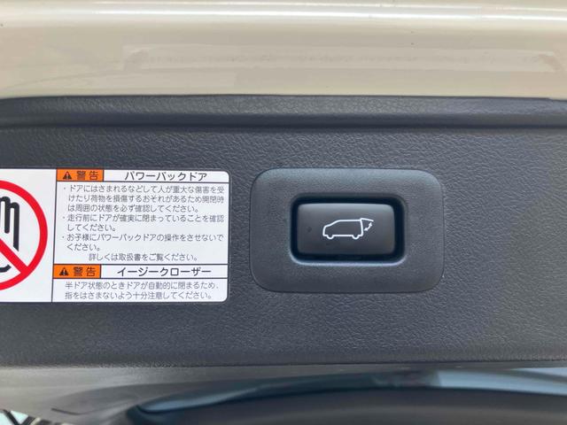 ヴェルファイア ２．５Ｚ　Ａエディション　ゴールデンアイズ　ドライブレコーダー　ＥＴＣ　バックカメラ　ナビ　ＴＶ　クリアランスソナー　オートクルーズコントロール　両側電動スライドドア　ＬＥＤヘッドランプ　サンルーフ　電動リアゲート　スマートキー　電動格納ミラー（43枚目）