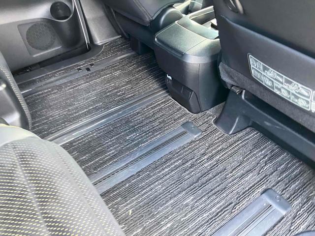 ヴェルファイア ２．５Ｚ　Ａエディション　ゴールデンアイズ　ドライブレコーダー　ＥＴＣ　バックカメラ　ナビ　ＴＶ　クリアランスソナー　オートクルーズコントロール　両側電動スライドドア　ＬＥＤヘッドランプ　サンルーフ　電動リアゲート　スマートキー　電動格納ミラー（49枚目）