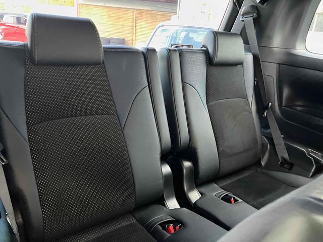 ヴェルファイア ２．５Ｚ　Ａエディション　ゴールデンアイズ　ドライブレコーダー　ＥＴＣ　バックカメラ　ナビ　ＴＶ　クリアランスソナー　オートクルーズコントロール　両側電動スライドドア　ＬＥＤヘッドランプ　サンルーフ　電動リアゲート　スマートキー　電動格納ミラー（50枚目）