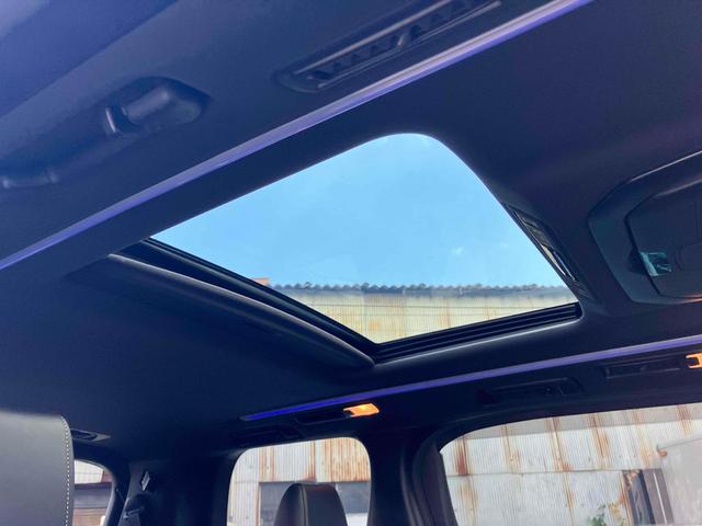 ヴェルファイア ２．５Ｚ　Ａエディション　ゴールデンアイズ　ドライブレコーダー　ＥＴＣ　バックカメラ　ナビ　ＴＶ　クリアランスソナー　オートクルーズコントロール　両側電動スライドドア　ＬＥＤヘッドランプ　サンルーフ　電動リアゲート　スマートキー　電動格納ミラー（60枚目）