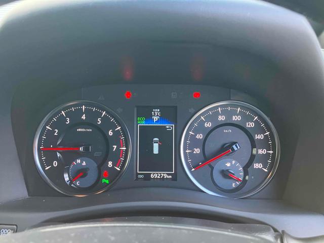 ヴェルファイア ２．５Ｚ　Ａエディション　ゴールデンアイズ　ドライブレコーダー　ＥＴＣ　バックカメラ　ナビ　ＴＶ　クリアランスソナー　オートクルーズコントロール　両側電動スライドドア　ＬＥＤヘッドランプ　サンルーフ　電動リアゲート　スマートキー　電動格納ミラー（62枚目）