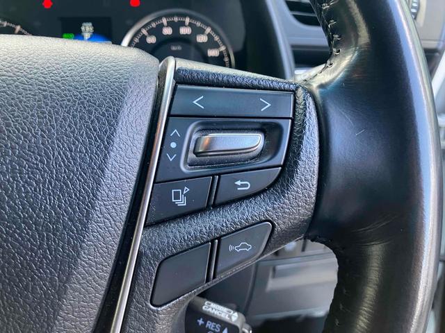 ヴェルファイア ２．５Ｚ　Ａエディション　ゴールデンアイズ　ドライブレコーダー　ＥＴＣ　バックカメラ　ナビ　ＴＶ　クリアランスソナー　オートクルーズコントロール　両側電動スライドドア　ＬＥＤヘッドランプ　サンルーフ　電動リアゲート　スマートキー　電動格納ミラー（64枚目）